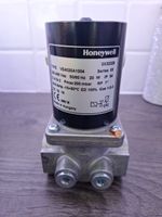 Honeywell VE4025A1004 gas Valve