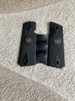 pachmayr colt 1911 grips