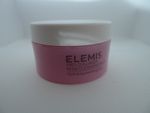 Elemis Pro Collagen Rose Cleasing Balm 50 ML Brand New