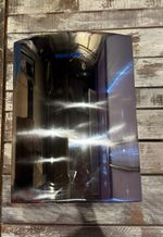 Vent Axia Tempest Hand Dryer 439464