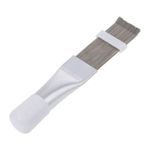 Brandnew Air Conditioner Fin Repair Tool Coil Comb Condenser Brush A/C 35g