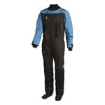 Crewsaver Atacama Sport Plus / Drysuit / Watersports / Clothing 
