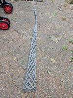 SWA cable management sock 240mm - 400mm 