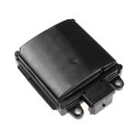 Blind Spot Monitor Sensor Replacement For FORD F-150 2018-2020 JC3T-14C689-AC