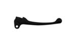 Front Brake Lever For Suzuki LT 80 L 1990 (0080 CC)