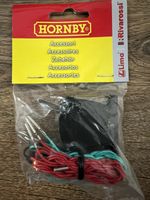 hornby r044 passing contact switch