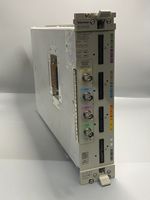 Tektronix TLA7AA4 Logic Analyzer Modules 136 Channel LA Module