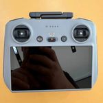 DJI RC 2 Controller RC331 for Neo/Air 3/Mini 4Pro/Flip-NOT for Air 2/Mini 3 Pro