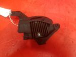 2023 SUZUKI V-STROM 800RE REGULATOR RECTIFIER