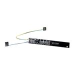 N Gauge Model Train IC Board Hobby Train Accessories Modified Train PCB Board