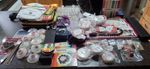 Jewellery Maker  Mixed Joblot