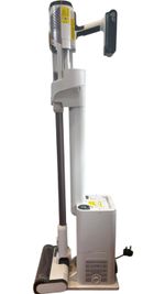 Shark Detect Pro Cordless Vacuum Cleaner Auto-Empty, PetIW3611UKT