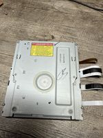 Panasonic DMR-EX768, DMR-EX78, DMR-EX88 DVD ROM.