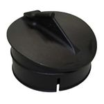 Truma Blanking plug VD-Combi