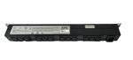 APC AP9565 NetShelter Basic Rack PDU 1U 3.7kW 230V 16A or 3.3kW 208V 16A x12 C13