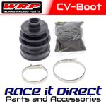 CV-Boot for Suzuki LT-A400F 4WD King Quad 2008-2022 Front Inner WRP