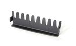 CLEARVIEW PIONEER 400 LOG RETAINER BAR - P40CF4060