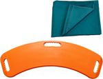 Transfer Board and Slide Board for transferring, Sliding Board - For AUCTION