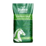 CoolStance Copra Meal Horse Feed 20kg -  Low NSC Feed for all Horses