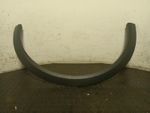 RENAULT 5 E-TECH Wheel Arch Moulding Trim Panel 2025-2026