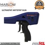 ProXL Ultrastat Anti static Gun Antistatic