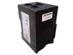 SIEMENS 3UF7102-1AA00-0 / 3UF71021AA000 (NEW IN BOX)