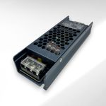 DC 24V Lighting Transformer 60W - 300W Power Supply Driver For LED Strip