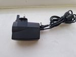 Genuine + Original Casio PSM10K-095(VE) 9.5V 1.0A Power Adaptor