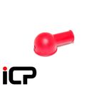 Genuine Alternator Terminal Cap Cover Fits: Subaru Impreza Legacy Forester