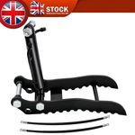 Hydraulic Thumb Clip Mini Excavator Digger Attachment Hydraulic Backhoe
