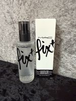 MAC Fix + Original Setting Spray 100ml - BNIB