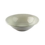 Porcelain Cereal Bowl 150x150x110mm White (Pack of 6) 305090