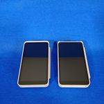 Square Terminal Card Payment Reader X 2