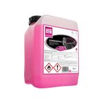 Autoglym Professional Car Super Concentrate Screenwash Foam 5 Litre 5L Wash