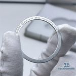 INNOHOOD Ultra Slim Pro UV Filter 39 43 49 46mm Filter For Leica Aluminium Alloy