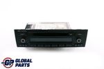 BMW E81 E82 E87 E88 E89 E90 E91 E92 Radio Professional Autoradio CD 9187108