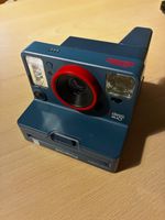 Stranger Things Polaroid OneStep2 - Limited Edition with box