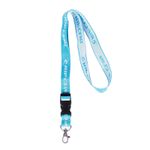 Ripcurl RC Corp Lanyard