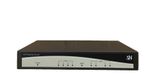 PheeNet VG-1440R VoIP Gateway Router with No PSU or No Power Adapter