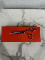 Mizuanti Professional Hair Cutting 6 in