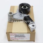 Toyota Camry Corolla RAV4 Matrix 2.4L Genuine Drive Belt Tensioner 16620-0H021