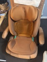Maxi-Cosi RodiFix Pro² I-Size Car Seat