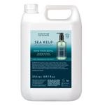 Scottish Fine Soaps Sea Kelp Hand Wash 5L