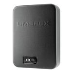 Umarex Metal Pistol Secure Storage Case Safe Heavy Duty Security Safe Box Airgun