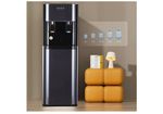 Freestanding Mains Fed Unit Loading Floor Standing Water Dispenser Cooler Water