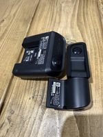 Jaguar Dash Camera T4C1010 E Pace XF F Pace XE Range Genuine Product