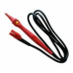 Amprobe TP165X Remote Test Probe - Fits Fluke 1654/1664FC/1672/1673/1674FC