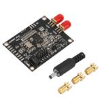 ADF5355 PhasE Locked Loop RF Output 54M-13.6G Development Board PLL VCO.