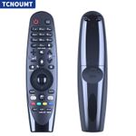 AN-MR650A Voice Magic Remote Control For LG 2017 Smart TV W7, G7, E7, C7, B7