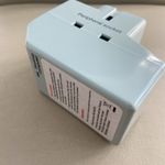 Eon Powerdown Intelligent Power Management Plug X2
